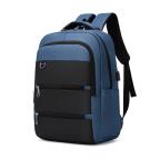 Ranac za laptop BP-21 plavi cena 4500 din slika