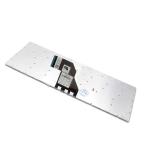 Tastatura za laptop za Sony SVF 14 bela slika 2