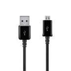 USB data kabal COMICELL EXTREME Plus micro 1m crni cena 1000 din slika