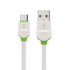 USB data kabal LDNIO LS32 Type C 1m beli cena 1500 din slika