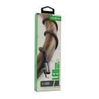 USB data kabal Moxom MX-CB55 MicroUSB crni slika 3