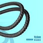 USB data kabal Moxom MX-CB126 3A Type C 1m crni slika 2