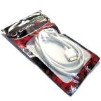 USB data kabal COMICELL EXTREME za Samsung N9000 Galaxy Note 3 (beli) cena 1000 din slika