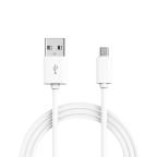 USB data kabal COMICELL EXTREME micro 2m beli cena 1500 din slika