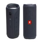 Zvucnik JBL Flip2 wireless portable crni Full ORG (JBLFLIPES2-BK) slika 2