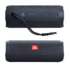 Zvucnik JBL Flip2 wireless portable crni Full ORG (JBLFLIPES2-BK) slika 3