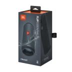 Zvucnik JBL Flip2 wireless portable crni Full ORG (JBLFLIPES2-BK) slika 4