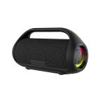 Zvucnik bluetooth BKK B60 crni slika 6