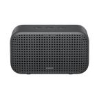Zvucnik XIAOMI Smart Lite 07G crni Full ORG (QBH4238EU) slika 2