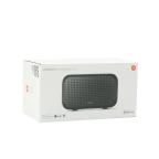Zvucnik XIAOMI Smart Lite 07G crni Full ORG (QBH4238EU) slika 4