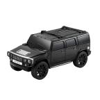 Zvucnik bluetooth WS-590 crni cena 4000 din slika