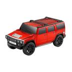 Zvucnik bluetooth WS-590 crveni cena 4000 din slika