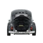 Zvucnik bluetooth WS-1939BT crni slika 2