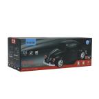 Zvucnik bluetooth WS-1939BT crni slika 3