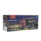 Zvucnik bluetooth WS-528BT belo-zuti slika 3