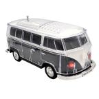 Zvucnik bluetooth WS-267BT crni cena 4000 din slika