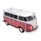 Zvucnik bluetooth WS-267BT crveni cena 4000 din slika