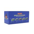 Zvucnik bluetooth WS-267BT crveni slika 4