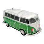 Zvucnik bluetooth WS-267BT zeleni cena 4000 din slika