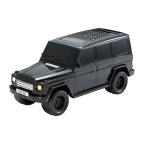 Zvucnik bluetooth WS-591 crni cena 4000 din slika