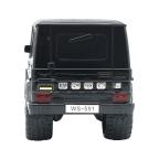 Zvucnik bluetooth WS-591 crni slika 2