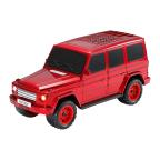 Zvucnik bluetooth WS-591 crveni cena 4000 din slika