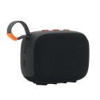 Zvucnik bluetooth GO4 crni slika 2