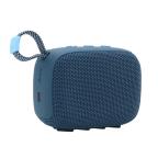 Zvucnik bluetooth GO4 plavi slika 2
