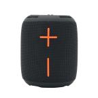 Zvucnik bluetooth S350 crni cena 4000 din slika