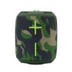 Zvucnik bluetooth S350 camouflage cena 4000 din slika