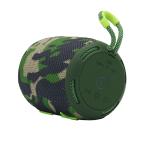 Zvucnik bluetooth S350 camouflage slika 2