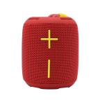 Zvucnik bluetooth S350 crveni cena 4000 din slika