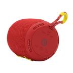 Zvucnik bluetooth S350 crveni slika 2