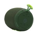 Zvucnik bluetooth S350 zeleni slika 2