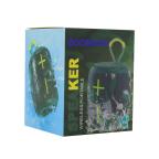 Zvucnik bluetooth S350 zeleni slika 4