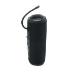 Zvucnik bluetooth FLIP6 crni slika 2