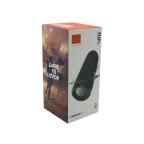 Zvucnik bluetooth FLIP6 crni slika 3