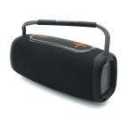 Zvucnik bluetooth X2000 crni cena 5000 din slika