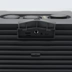 Zvucnik bluetooth PARTY200 crni slika 2