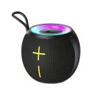 Zvucnik bluetooth AWEI KA19 crni cena 10000 din slika