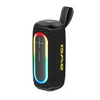 Zvucnik bluetooth AWEI Y885 crni cena 10000 din slika