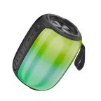 Zvucnik bluetooth AWEI Y525 crni cena 10000 din slika