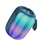 Zvucnik bluetooth AWEI Y525 plavi cena 5000 din slika