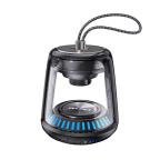 Zvucnik bluetooth AWEI Y666 crni cena 4000 din slika