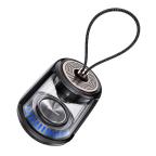 Zvucnik bluetooth AWEI Y666 crni slika 2