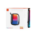 Zvucnik bluetooth Moxom MX-SK75 RGB crni slika 2