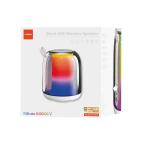 Zvucnik bluetooth Moxom MX-SK75 RGB krem slika 2