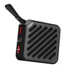 Zvucnik bluetooth Moxom MX-SK61 crni cena 4000 din slika