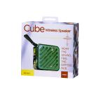 Zvucnik bluetooth Moxom MX-SK61 camouflage slika 2