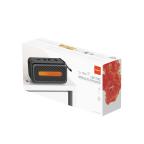 Zvucnik bluetooth Moxom MX-SK74 crni slika 2